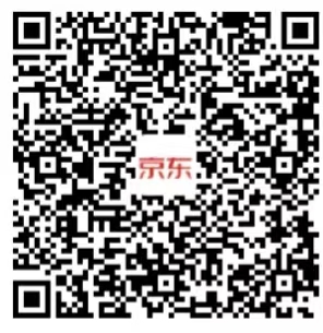 QR Code 1